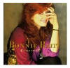 The Bonnie Raitt Collection