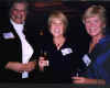 Three Blondes.JPG (15240 bytes)