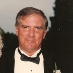 George Wayne Staib