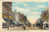 northmarket1920.jpg