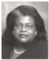 Judge Karla J. Wright